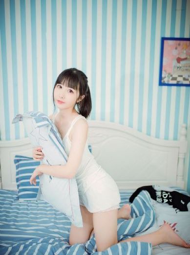 亚洲AV不卡在线观看_高清免费全集观看