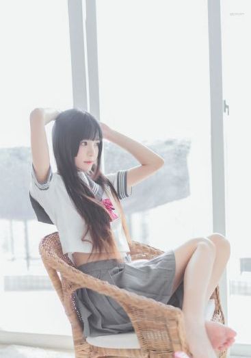 豆花影视剧免费观看_蓝光高清完整版播放