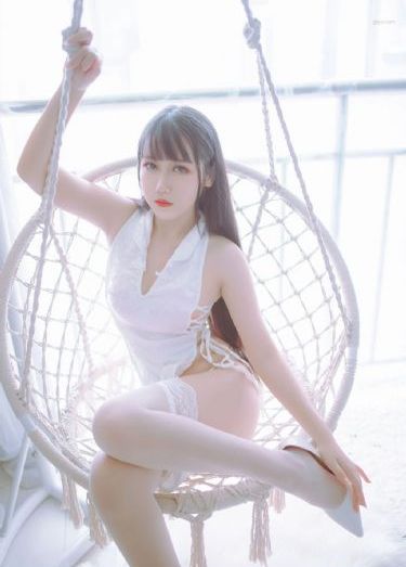 精品视频91_蓝光免费观看电视剧