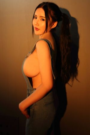 xxxxx日本18_BD国语免费高清观看
