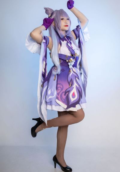富二代app直播美女色_BD英语BD在线观看