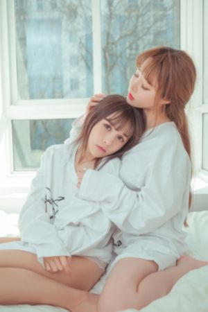 九九精品在线视频_720高清视频观看