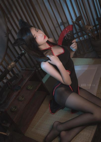 色婷婷国产亚洲精品色窝窝_国产剧神马在线观看