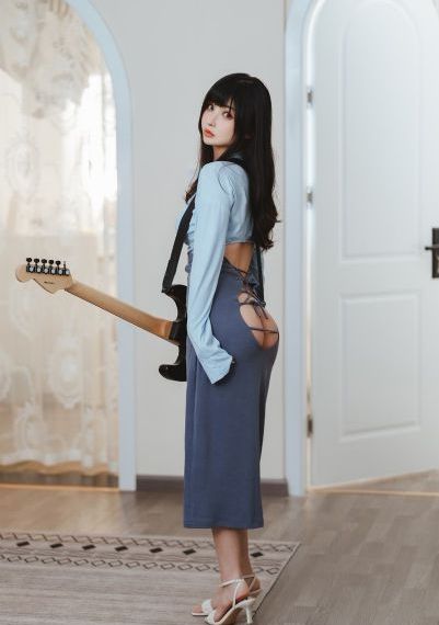 女性不良小视频_HD免费观看电视剧