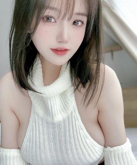 亚洲激情偷拍_BD免费电视剧