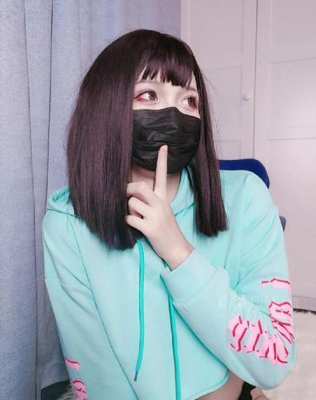 骚虎性生活视频_国产剧全集免费观看