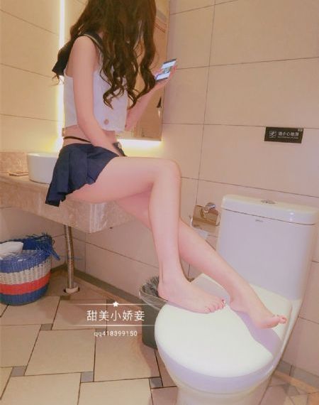 色婷婷老牛视频_4K免费观看