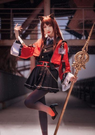 国产AV无码精品色午夜亚瑟_1080P神马影院在线