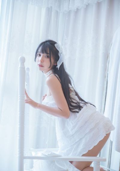 中文动漫字幕无线乱码_超清在线播放