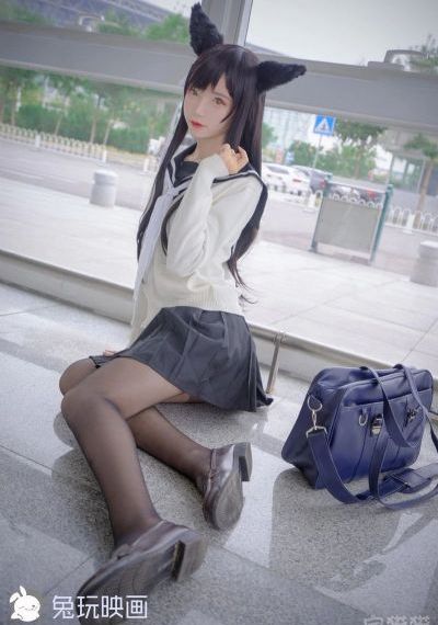 欧美一二三不卡_720迅雷电影在线