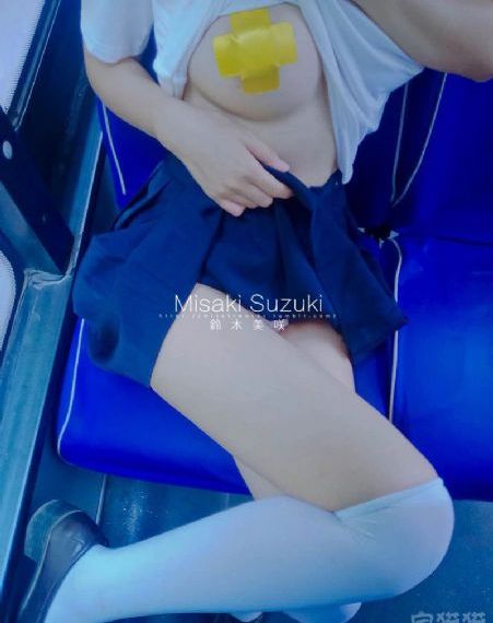 榴莲APP官网_DVD手机在线看