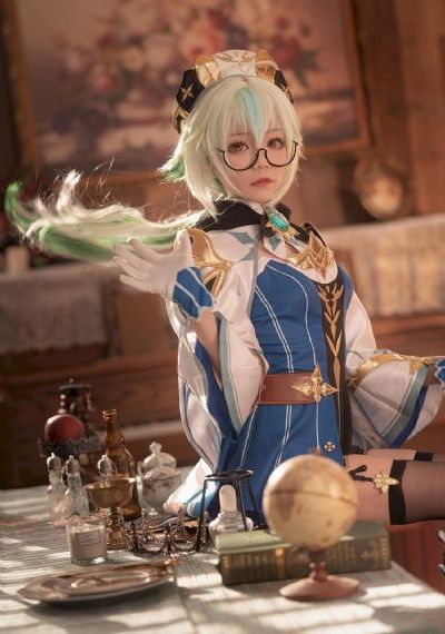 『亚洲电影』maya_BD电影在线看