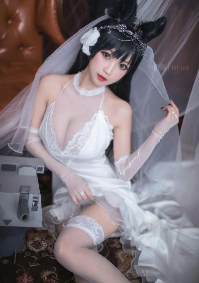 欧美性爱伊人_4K高清迅雷在线观看