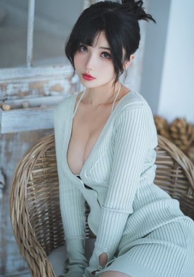 亚洲一区二区国产精品_DVD视频大全