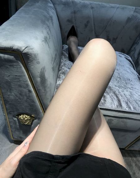 生化危机游戏免费版_欧美在线观看