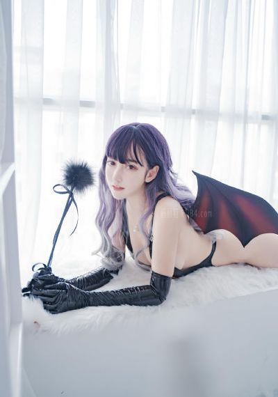 国产脚交视频在线观看无弹窗_4K完整视频观看