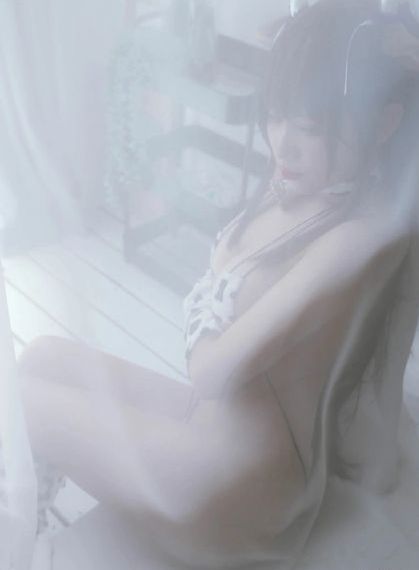 看中国黄色美女a大片免费的_BD韩语动漫在线观看