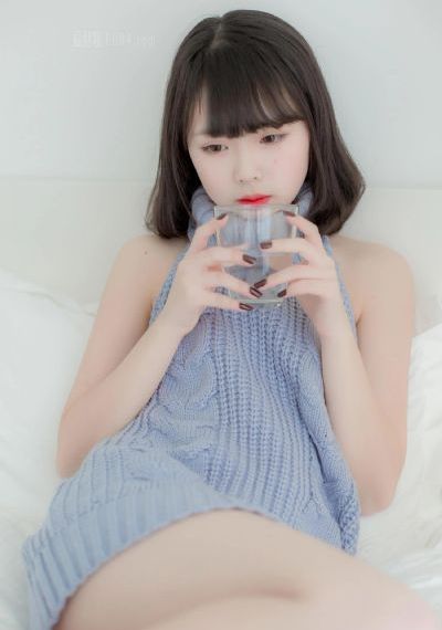 一级毛片A片免费_蓝光免费全集观看