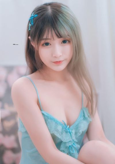 特黄性暴力强在线线播放_超清全集免费观看