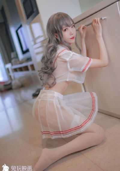 快播视频黄色视频91视频_BD韩语手机免费观看
