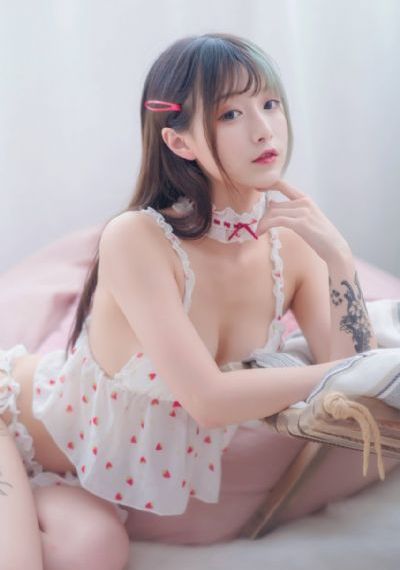 黄p在线观看_国产剧免费观看