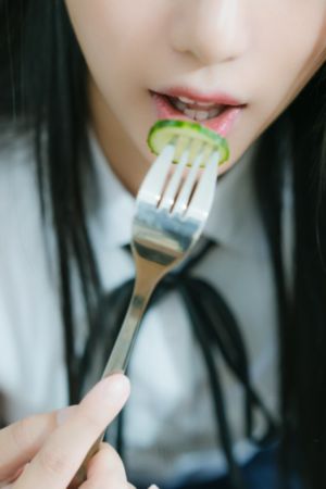 丝袜精品国产香蕉在线_高清蓝光在线观看