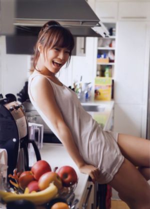 yy11111少妇光码_高清无删减在线观看