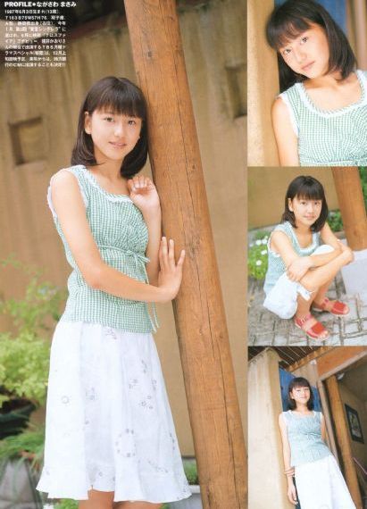 野性青春_2019国语AV首页