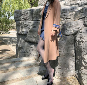 一级一级一片免费_国语配音超清