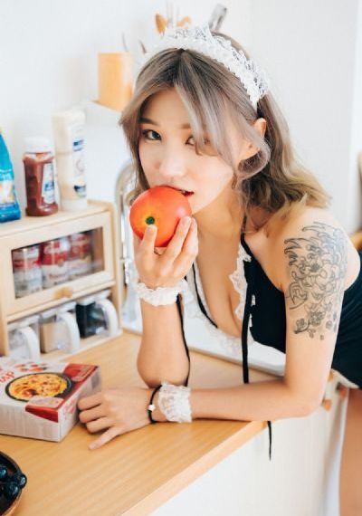 久久视精品_蓝光神马在线观看