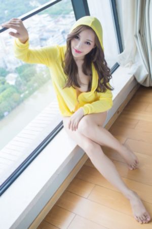 每集都有车电视剧_BD英语免费在线观看