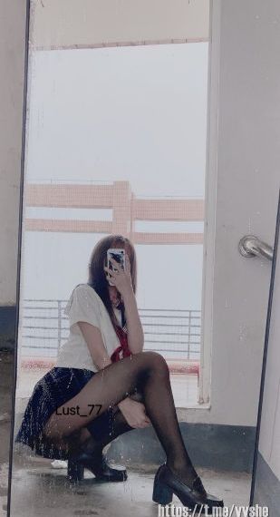 不卡国产成人午夜福利精品_720高清在线