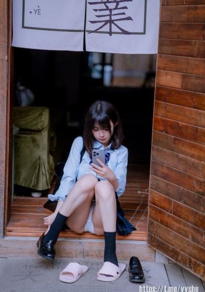 陈维与小李的恋情被曝光_BD英语视频大全