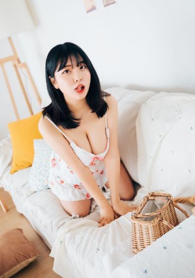 天美传媒mv在线播放_琪琪电影国产在线观看