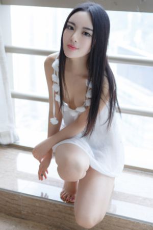 Av干炮Av_蓝光免费观看最新