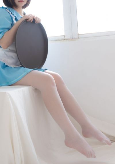 丰满艳妇岳的引诱hd电影_国语版完整版