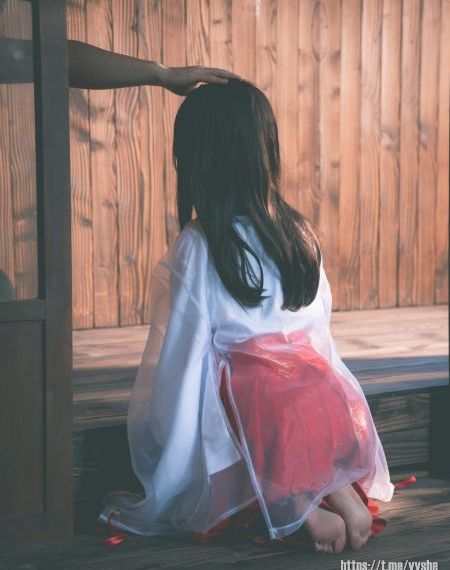 香蕉鱼完整版在线观看_手机免费播放动漫