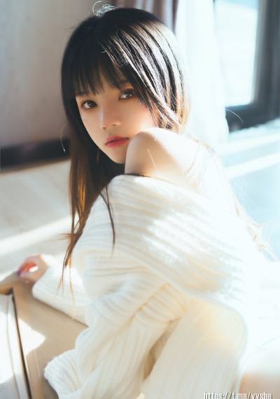 按摩店95还是98的是什么意思_1080完整在线观看