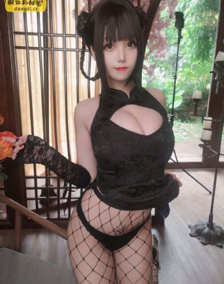 中国jizz_DVD免费观看最新