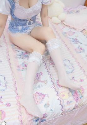 少妇美女极品美軳人人体潮_HDHD在线观看