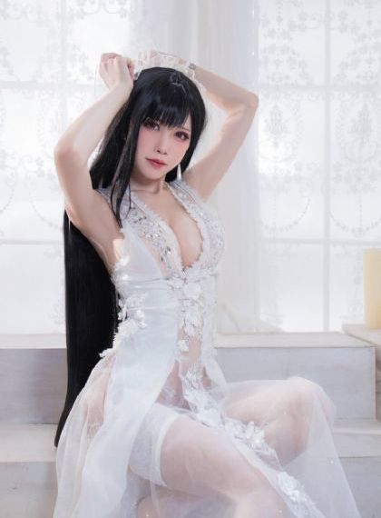 99热精品手机在线视频_4K动漫在线观看