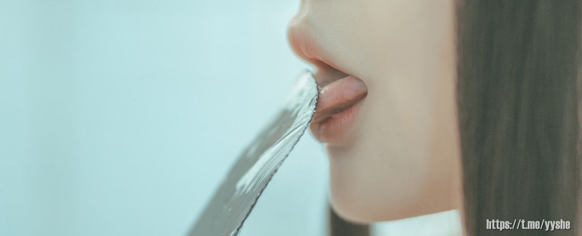 夜夜撸av_HD免费电视剧