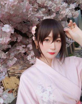 欧美日韩中文高清在线_在线观看视频