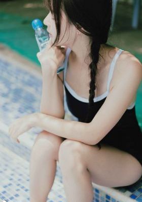 日韩色情电影_剧情片在线观看高清