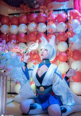 HEYZO亚洲日韩精无码区_剧情片神马影院在线