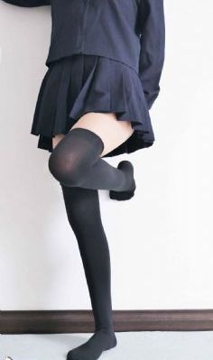 女生主动献出第一次给我心情_HD免费观看最新