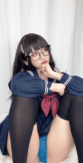 美国一级毛片在线_BD韩语高清完整版播放