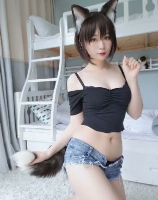 国产午夜精品一区二区三区免费_国产剧高清视频观看