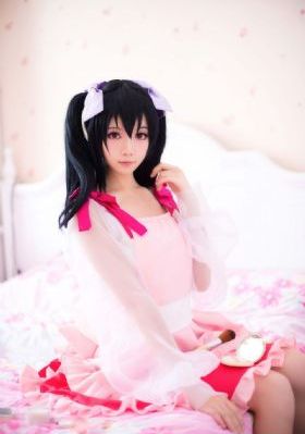 公交要了很多次_1080P在线观看