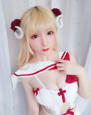 欧美成人黄网免费观看_BD在线观看完整版